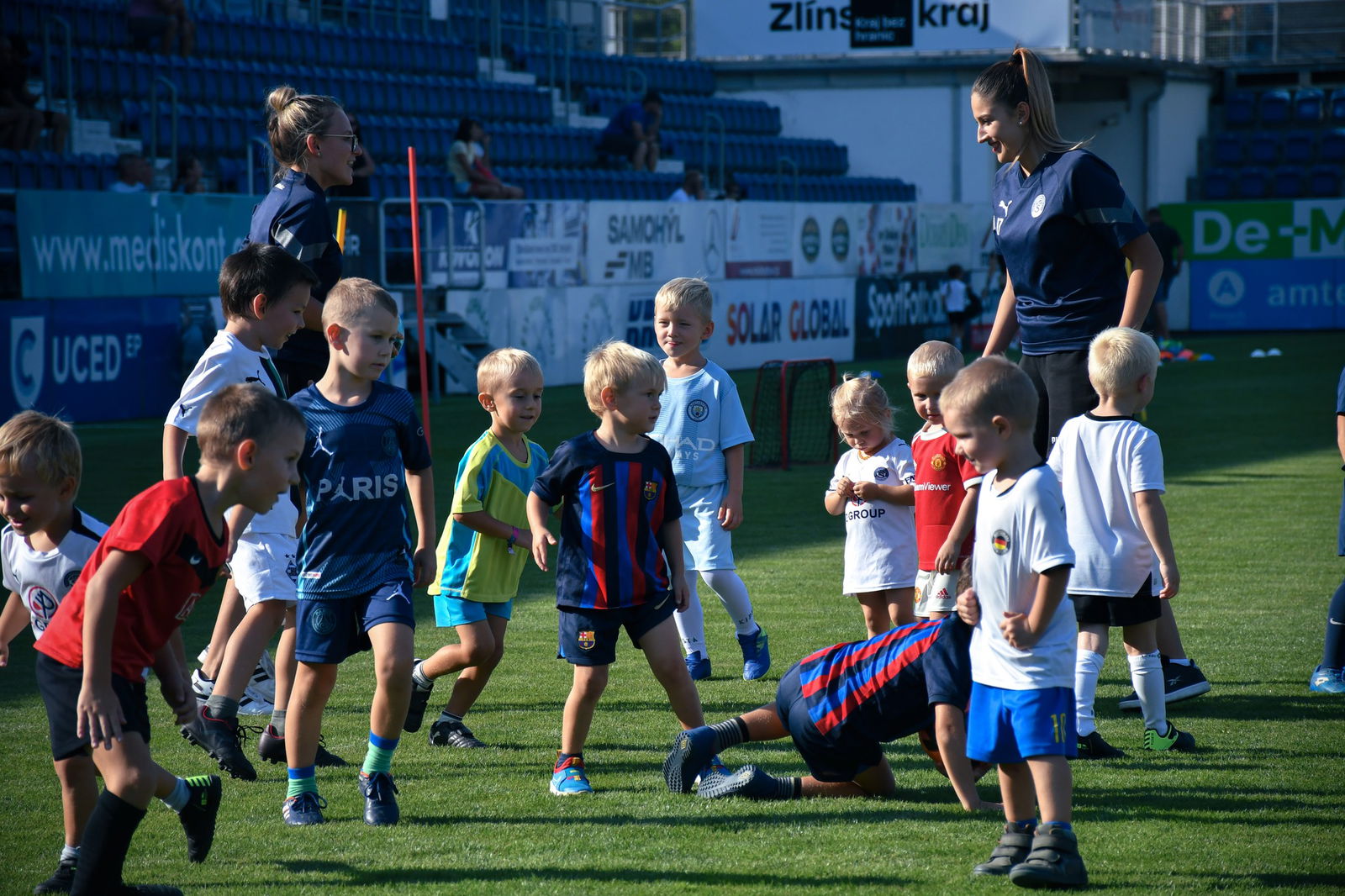 375873643_814047040721691_6426574190589899154_n