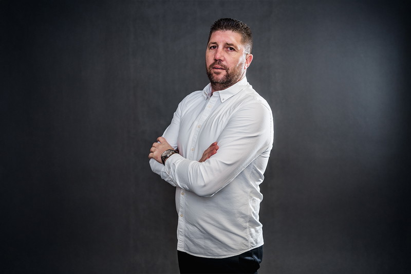 Bez názvu-1