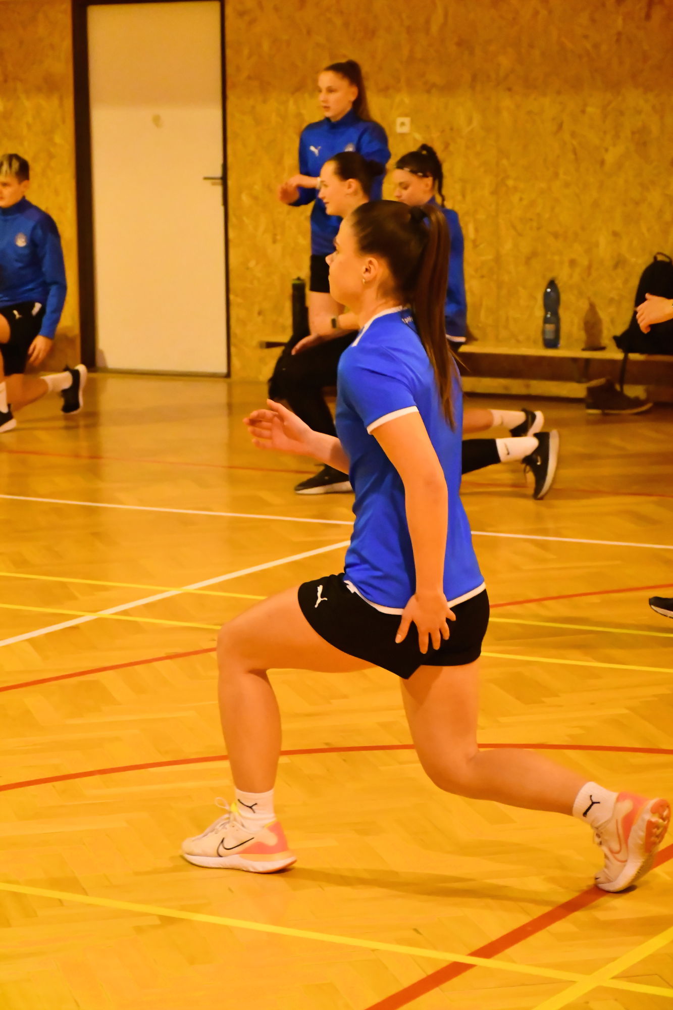 DSC_7217_20240801_priprava_2000