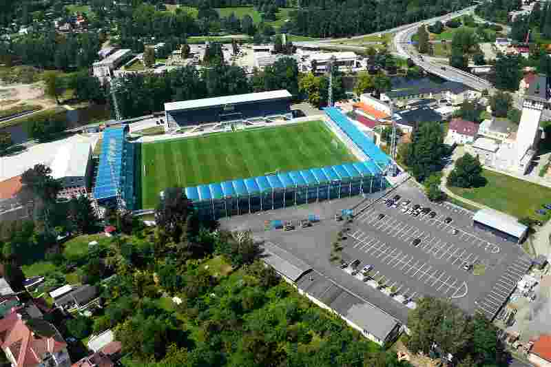 stadion-budejovice