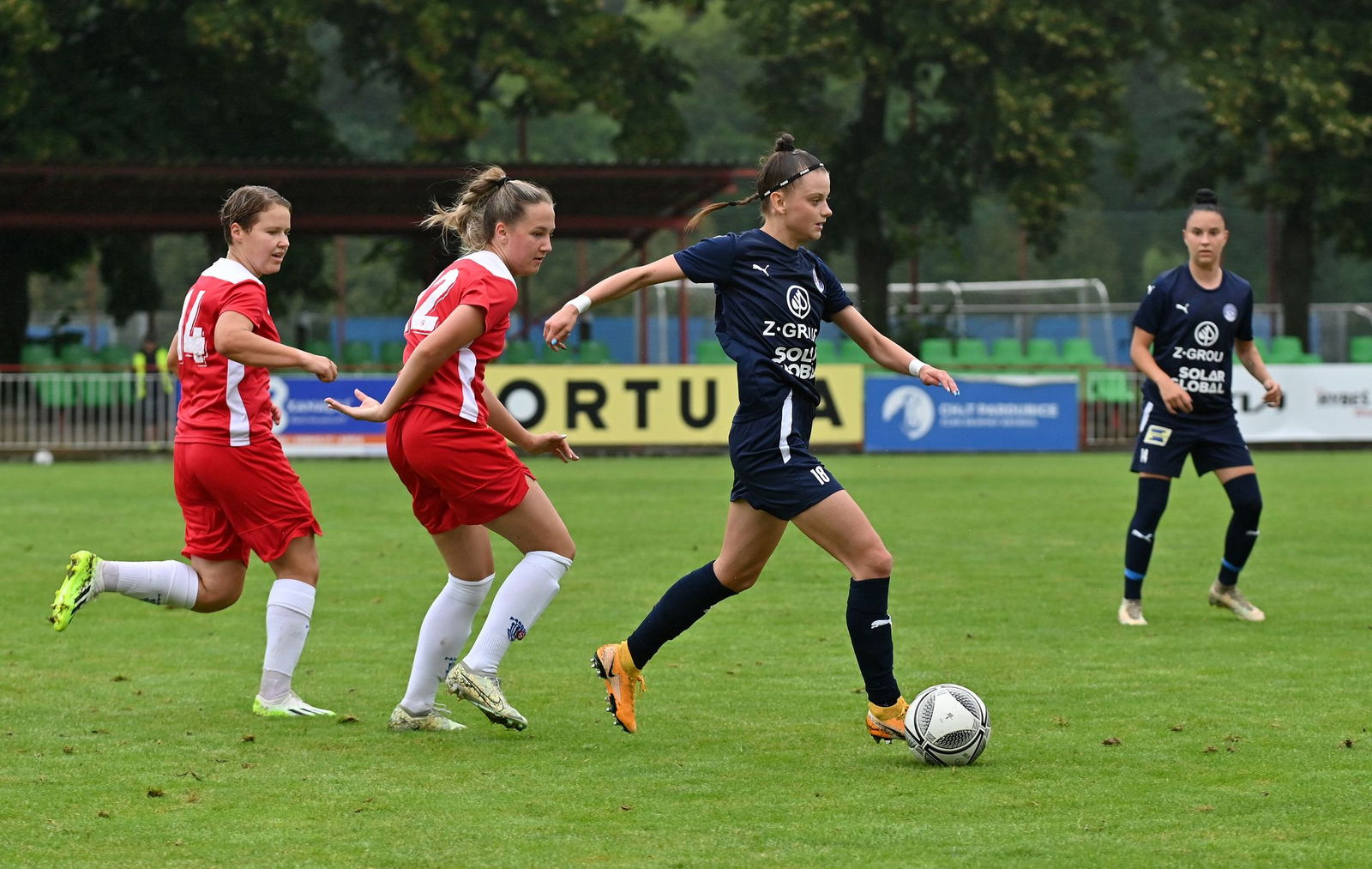 PJml_20230827_205094_web