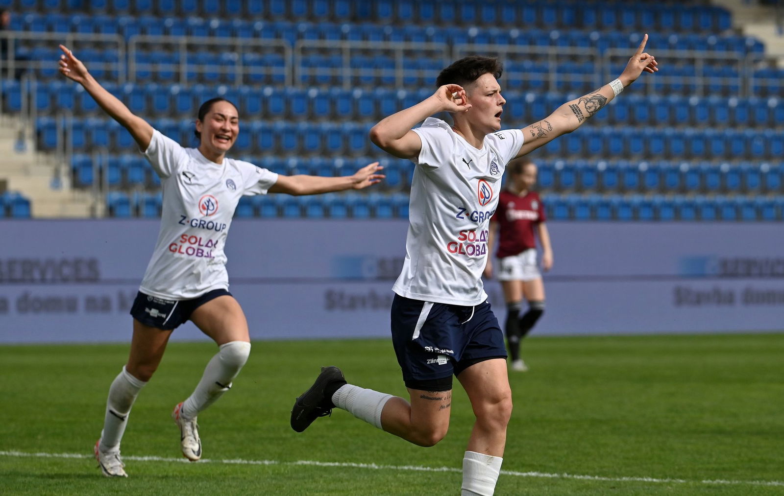 PJml_20230331_276085_web