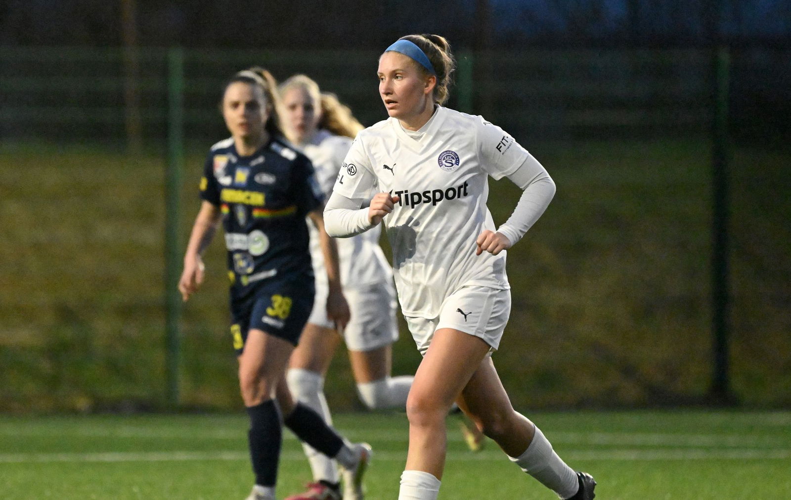 PJml_20250201_312958_web