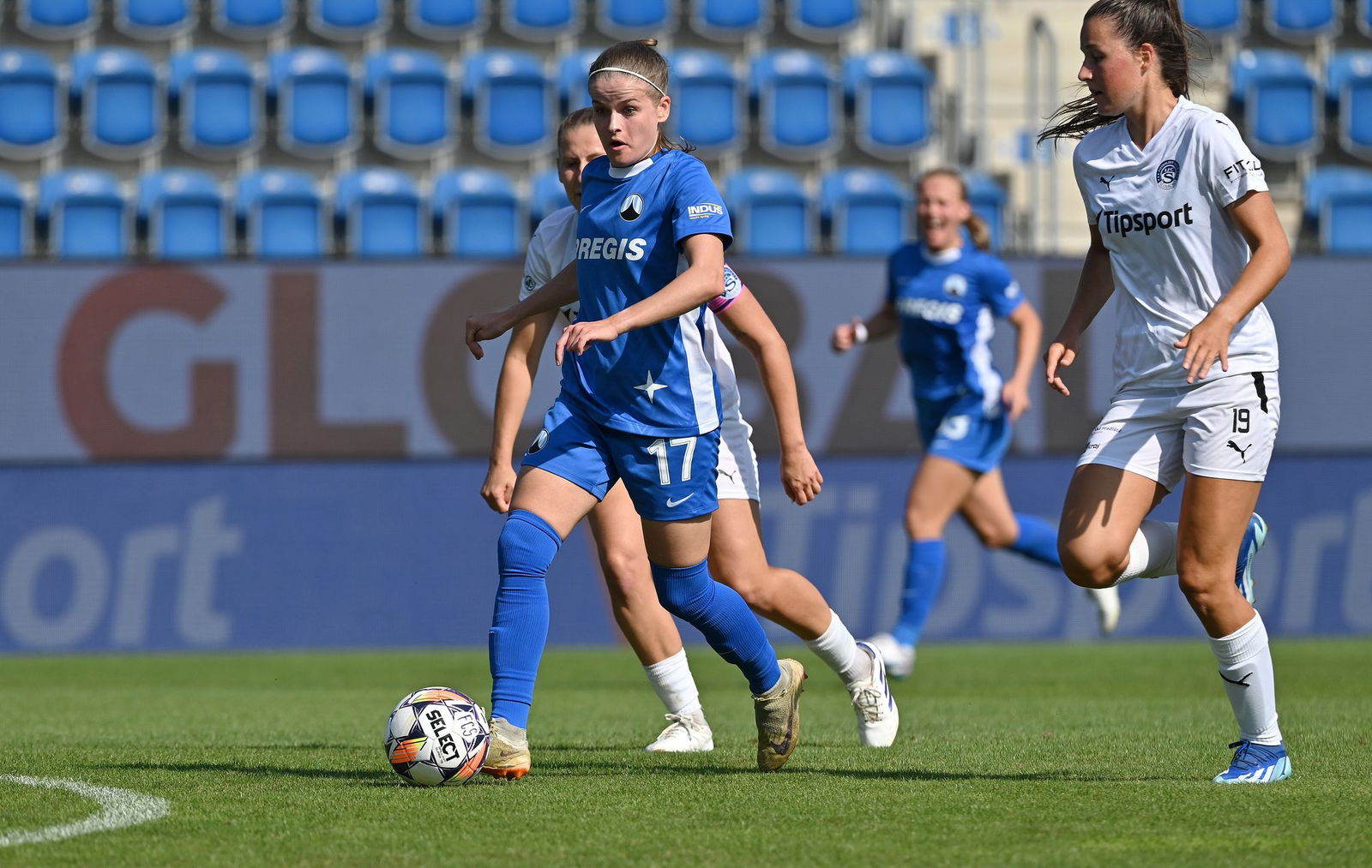 PJml_20240825_295333_web