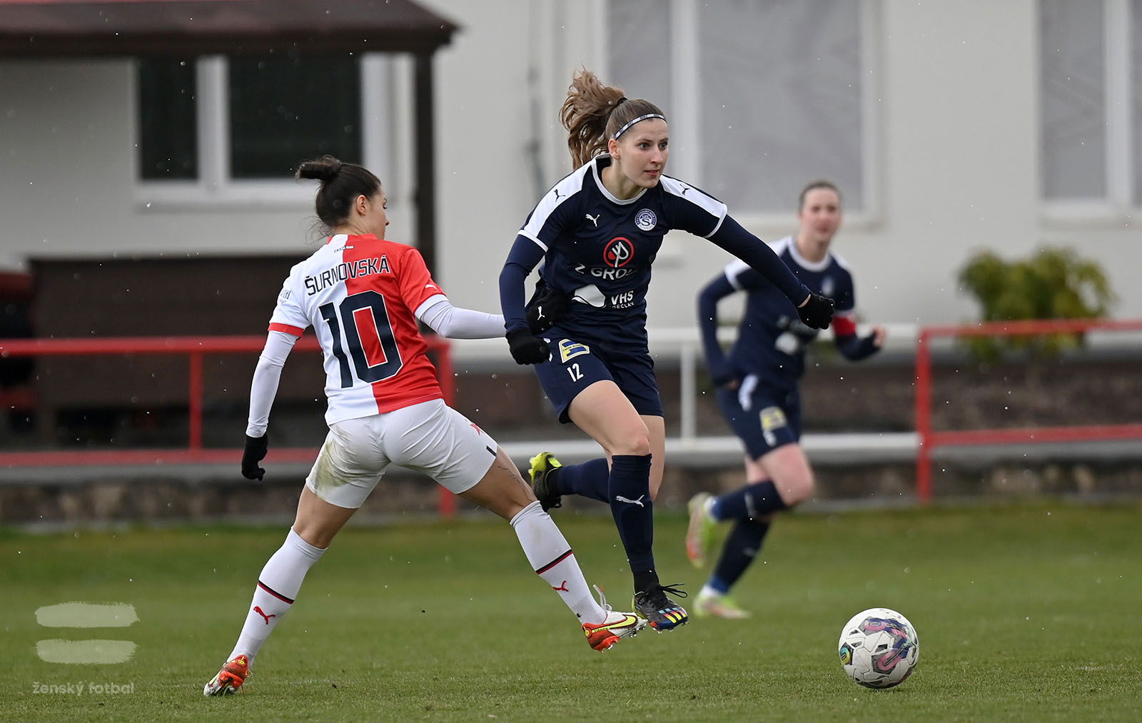 PJml_20230311_090200