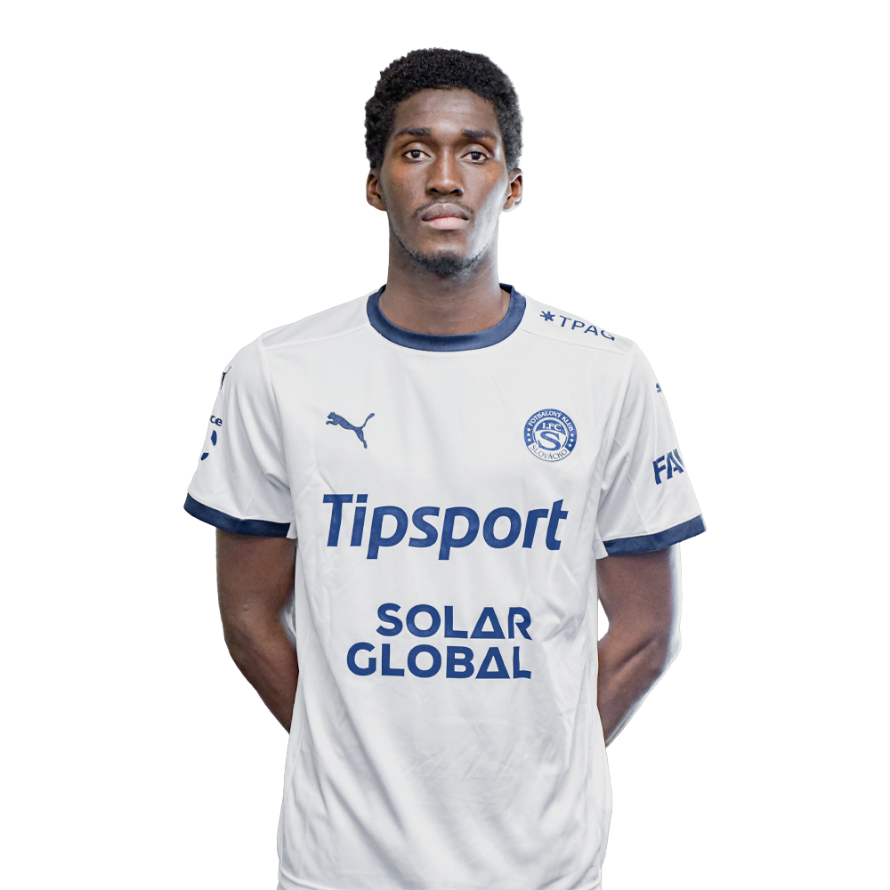 poza1_13_Ousman_Ceesay