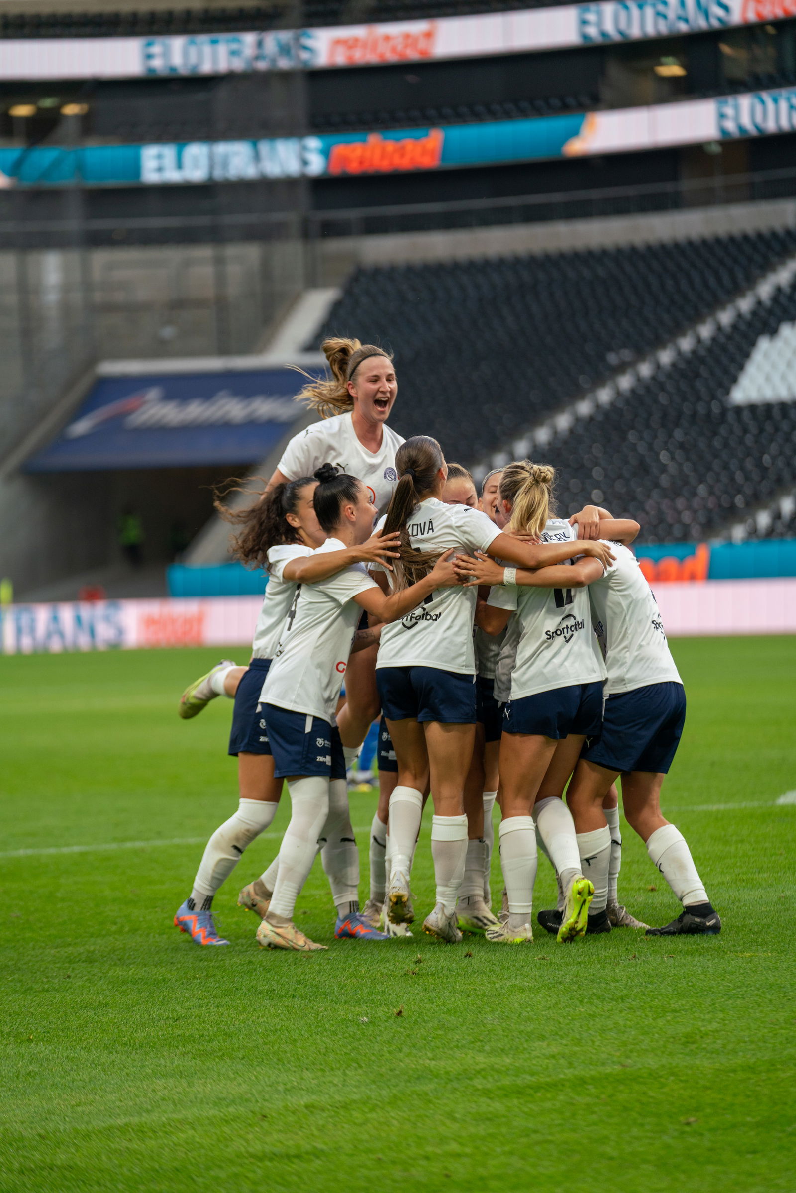 2309_SGE CL Turnier_3-07775