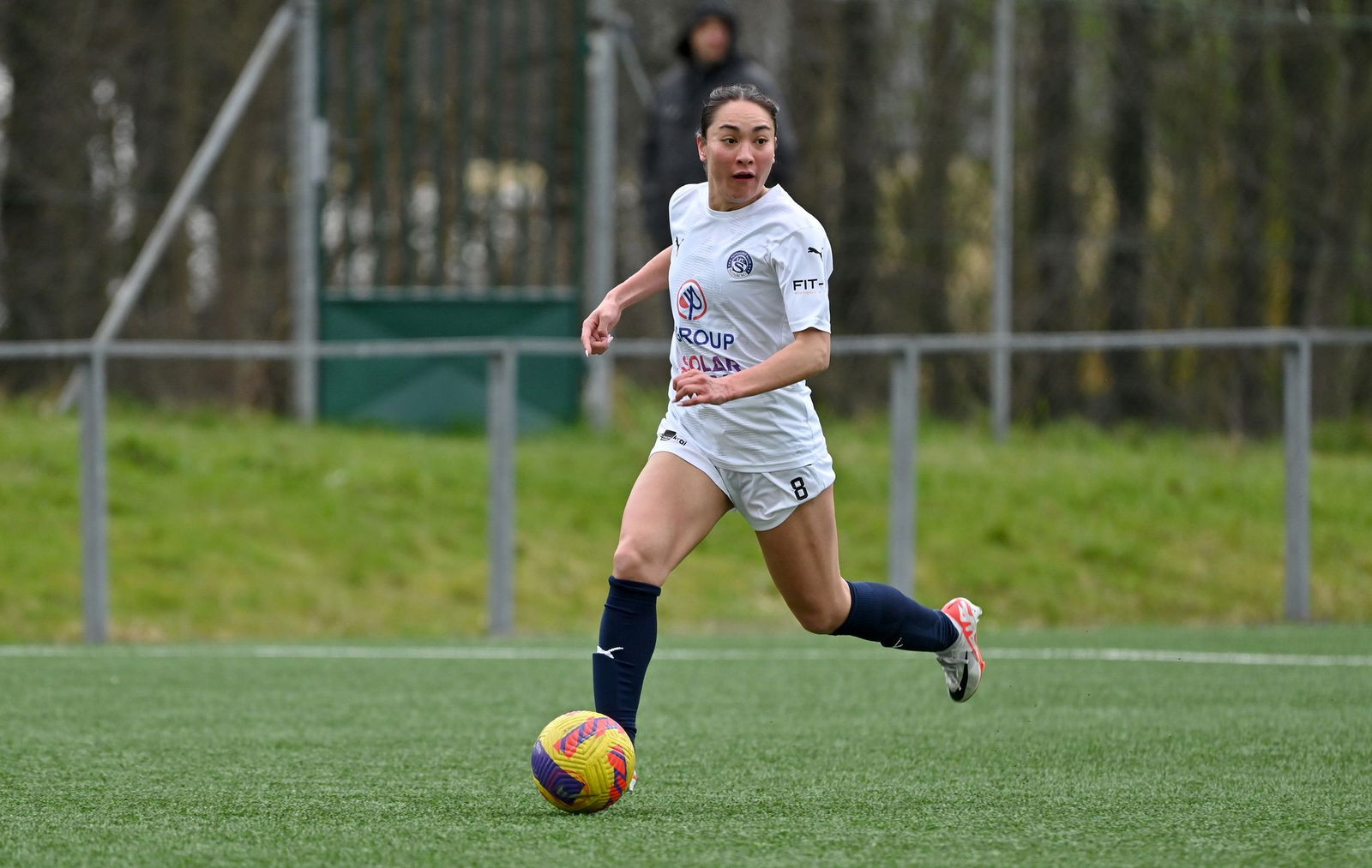 PJml_20240323_274541_web