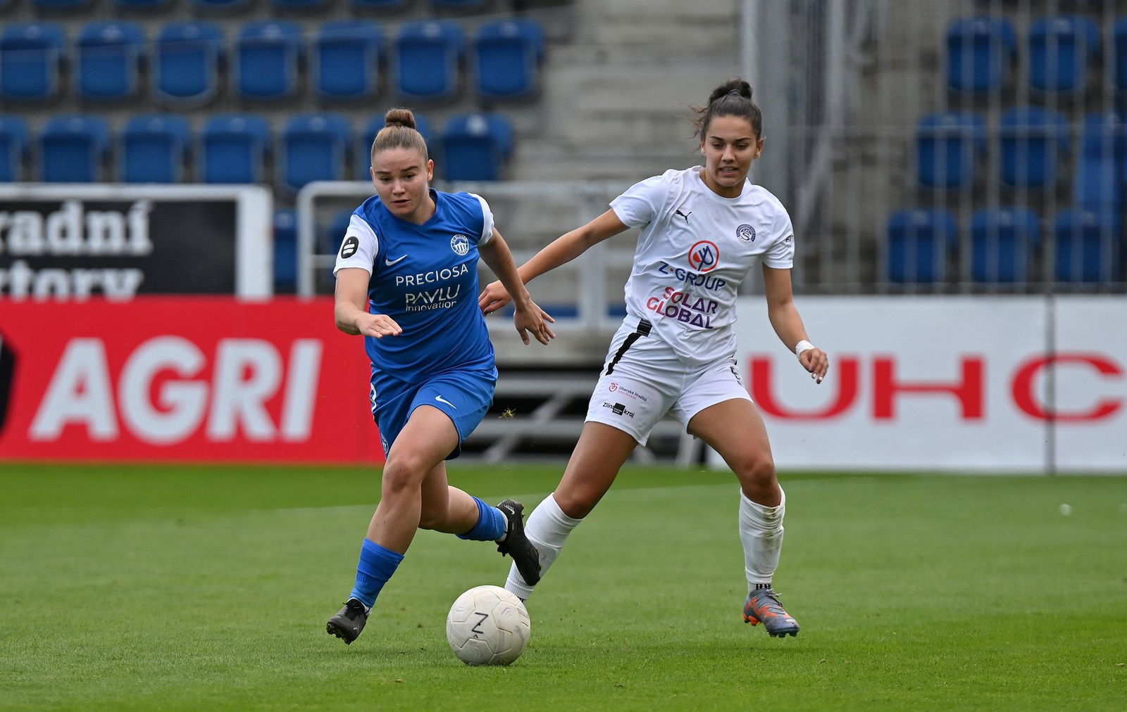 PJml_20231008_230888_web