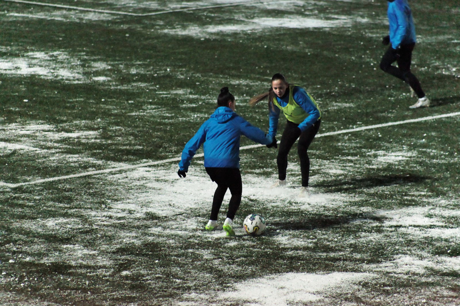 IMG_8747_20240901_priprava_2000