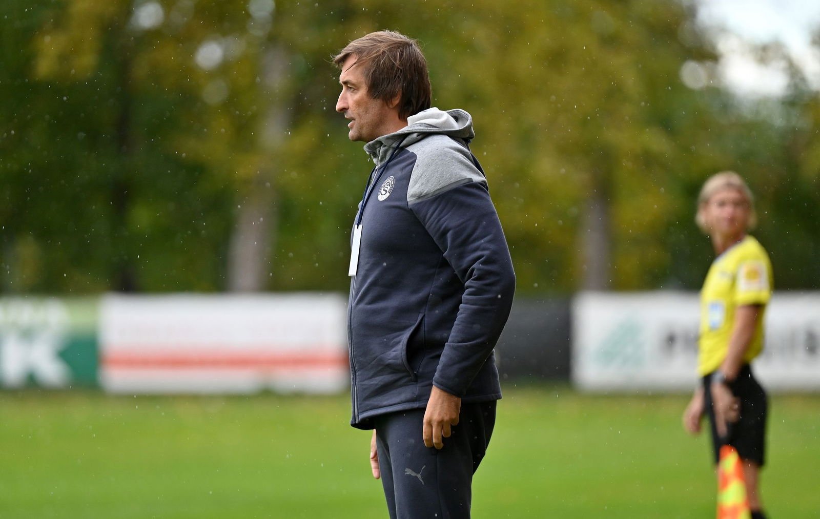 PJml_20231014_234792_web