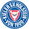 Holstein Kiel