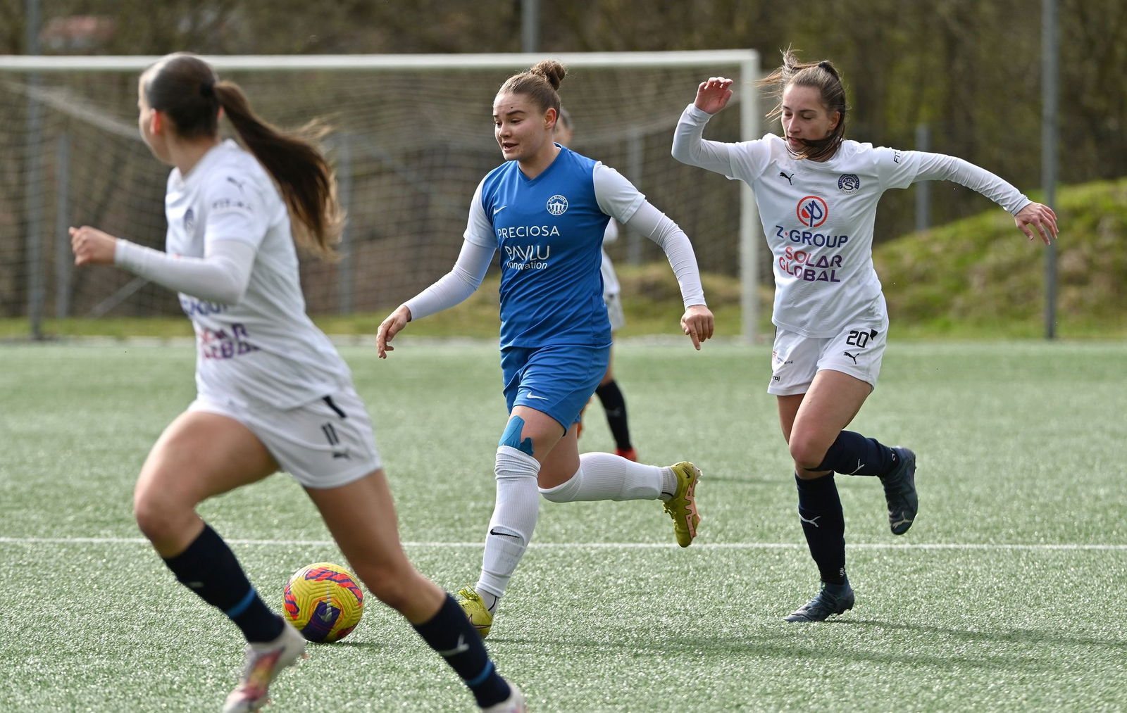 PJml_20240323_274411_web