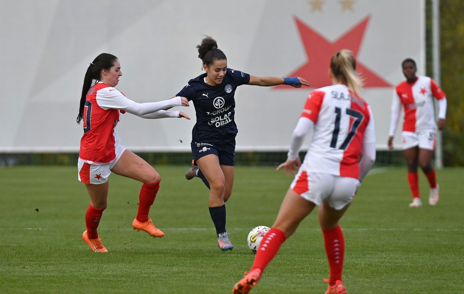 PJml_20231110_244602_web