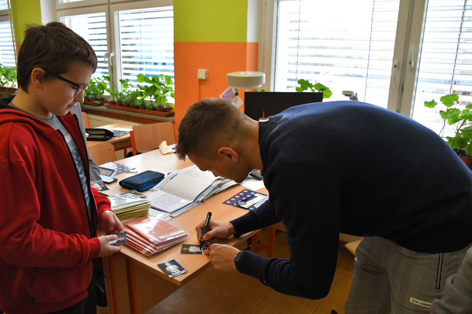 335157596_1714676362268169_5298498089775373978_n