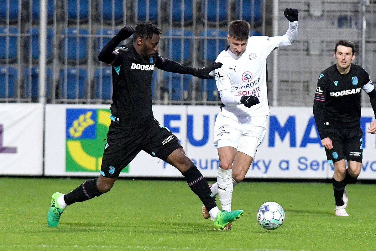 plzen-preview