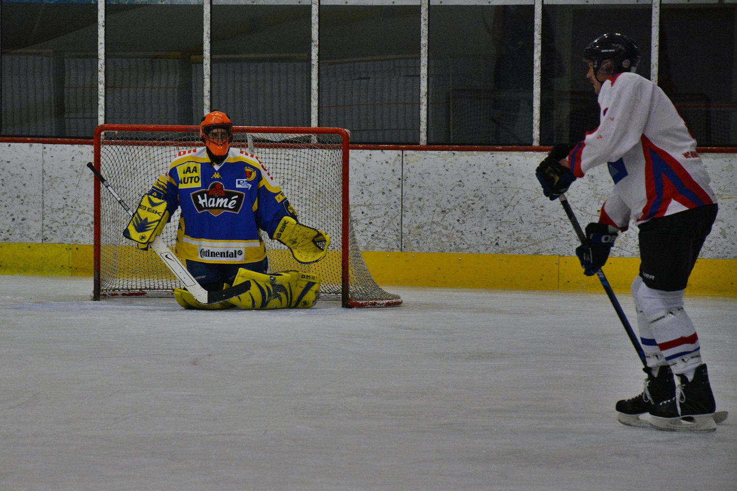 hokej025