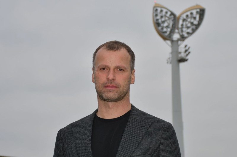 Smetana-Ondrej