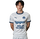 Seung-Bin Kim