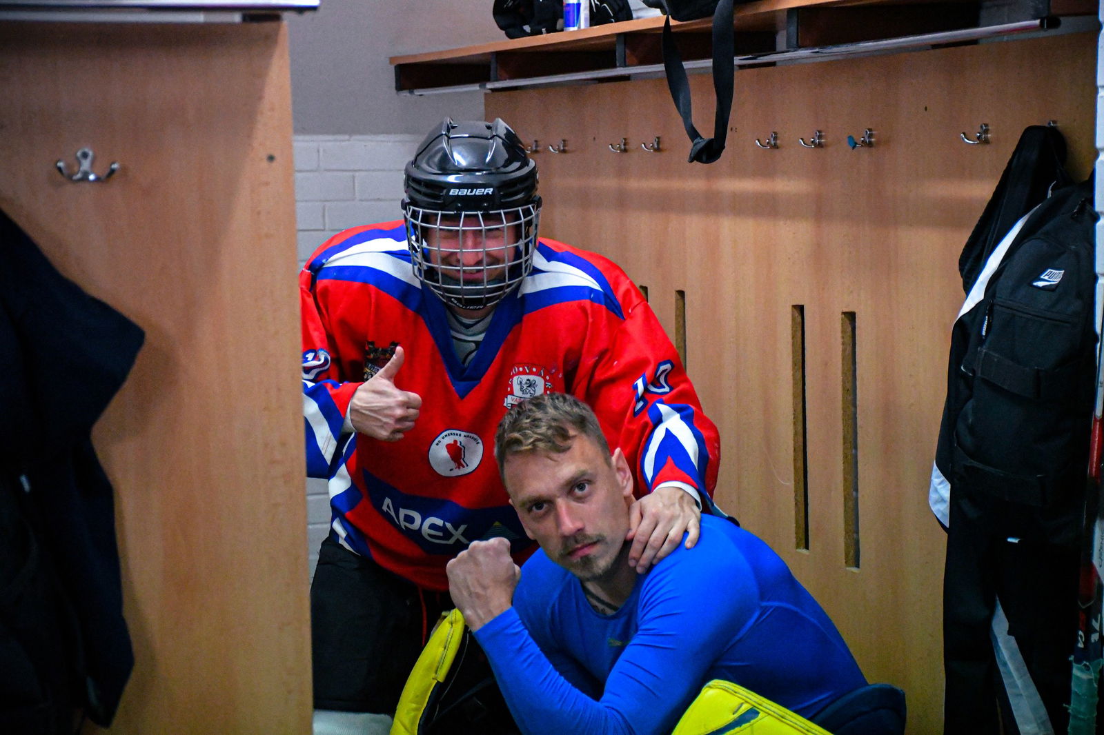 336903688_237340085341060_7590558724682928463_n