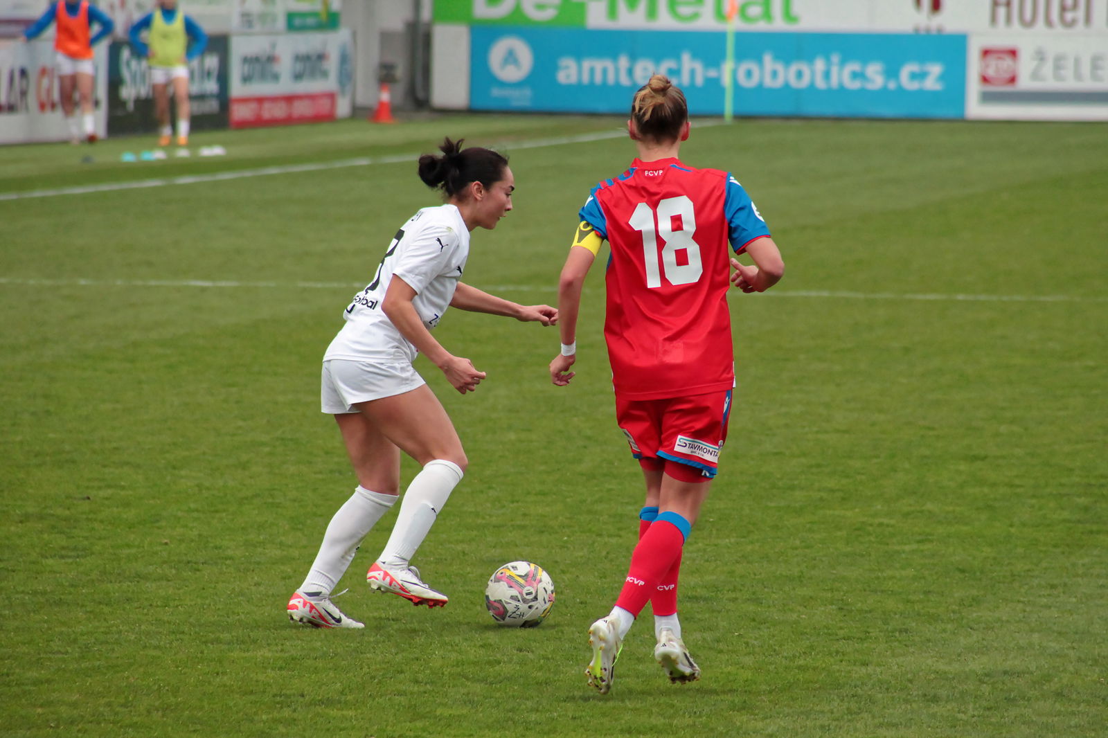 IMG_0746_20240310_SLO-PLZ_1920