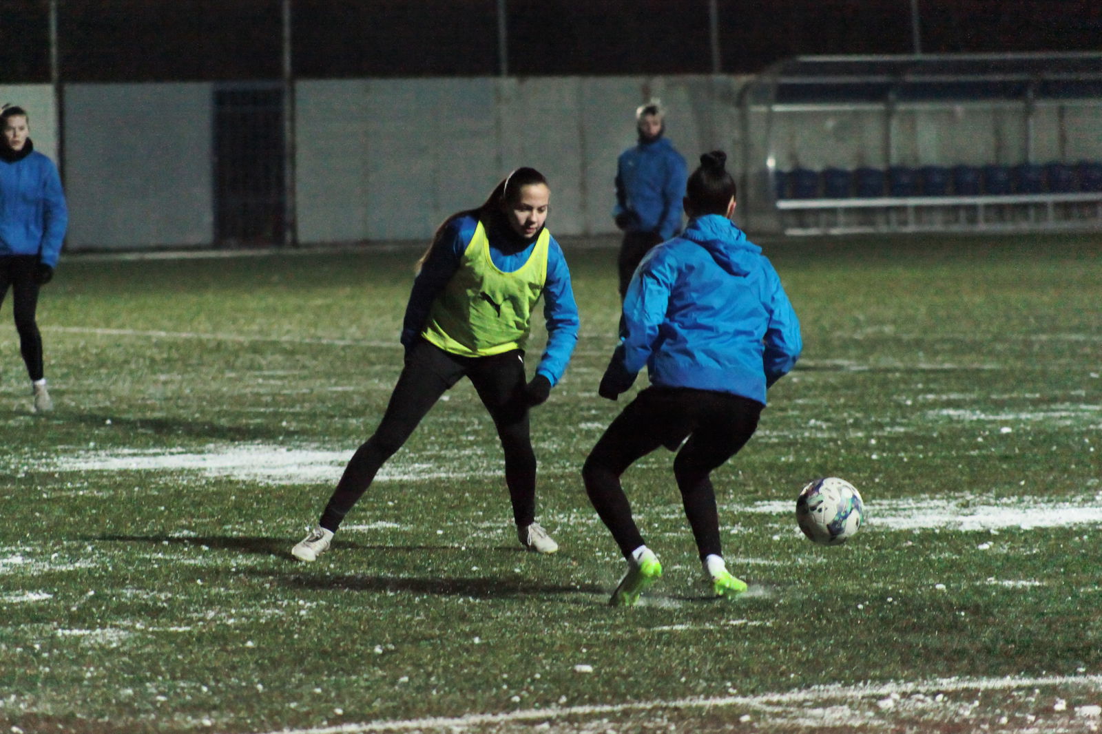 IMG_8809_20240901_priprava_2000