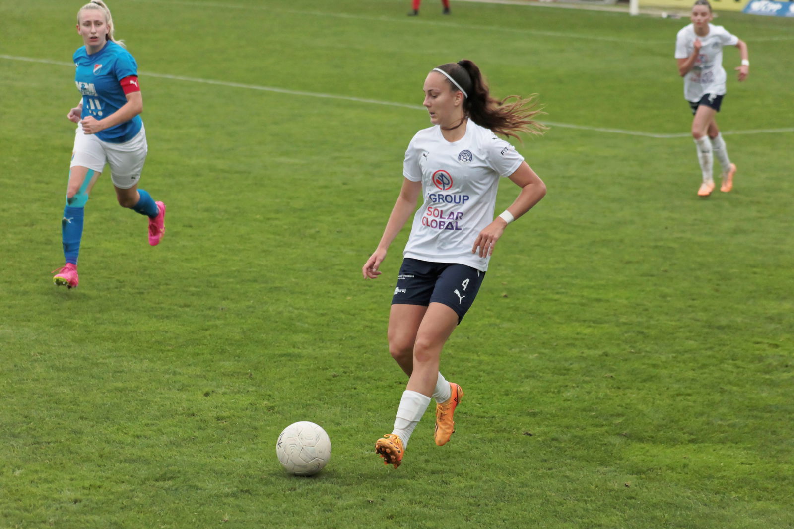 IMG_6231_DxO_2000 - kopie