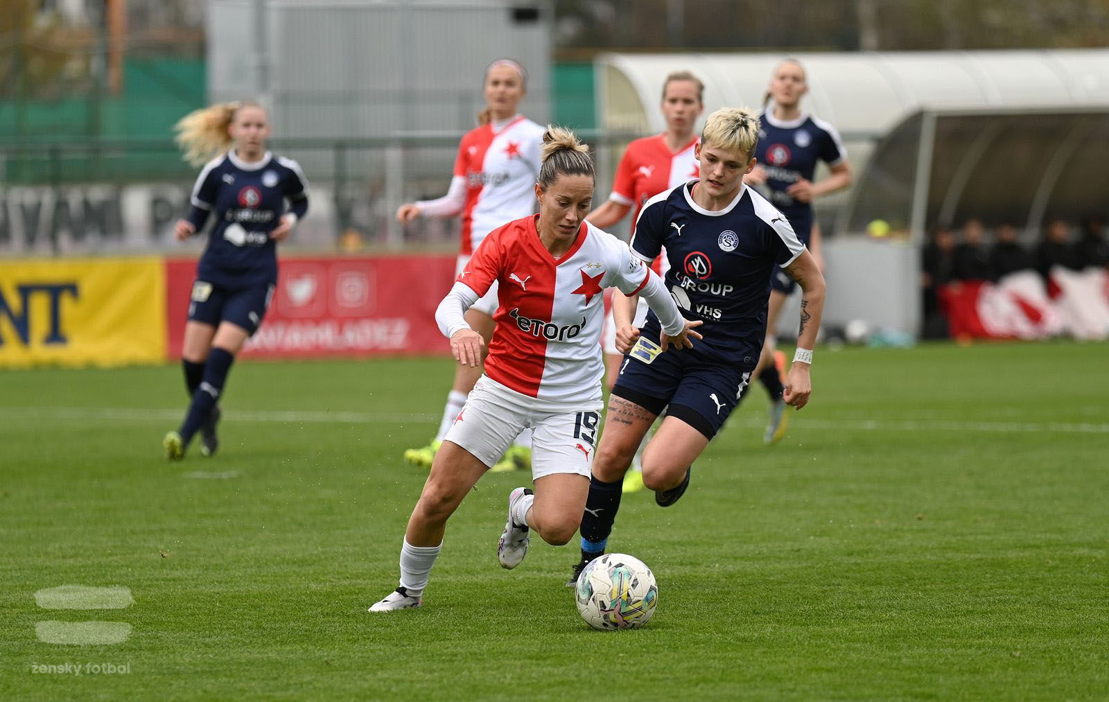 PJml_20230415_115202_web