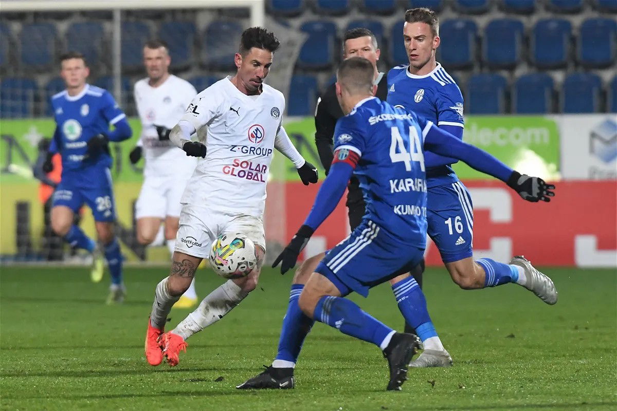 boleslav-preview
