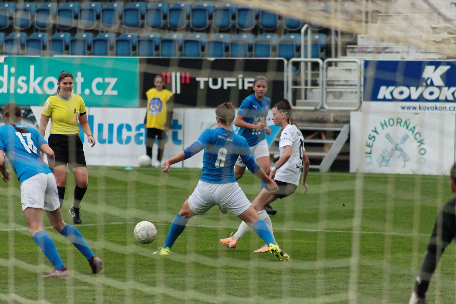 IMG_6275_DxO_2000 - kopie