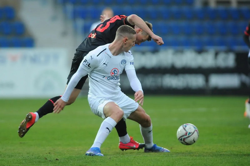 jablonec-zajimavosti