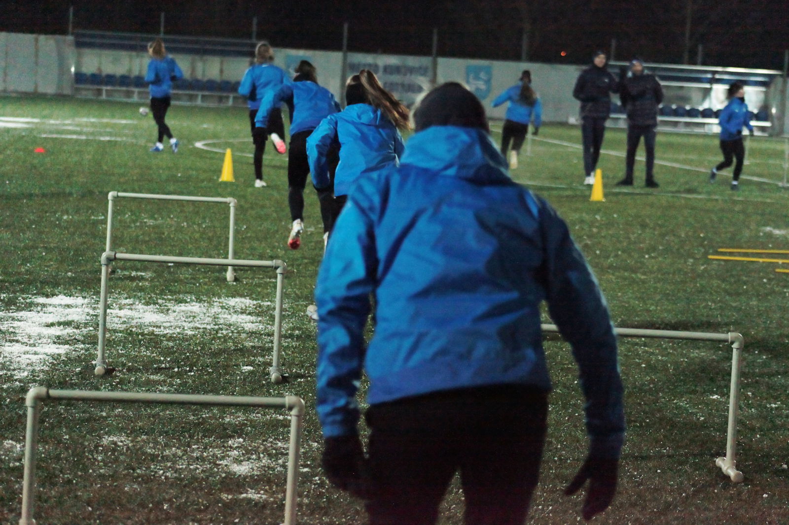 IMG_8662_20240901_priprava_2000