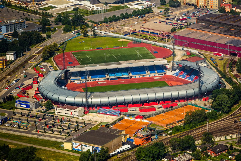 ostrava-historie