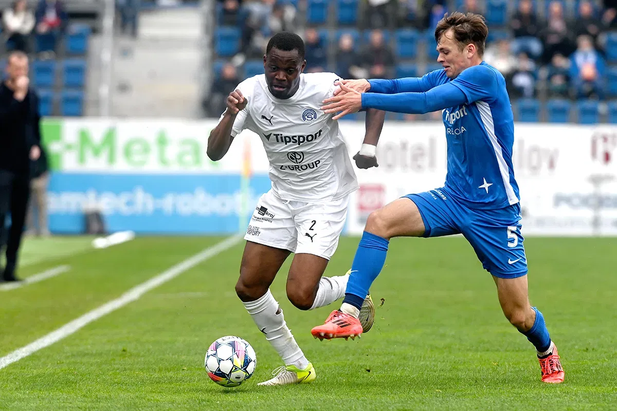 liberec-preview