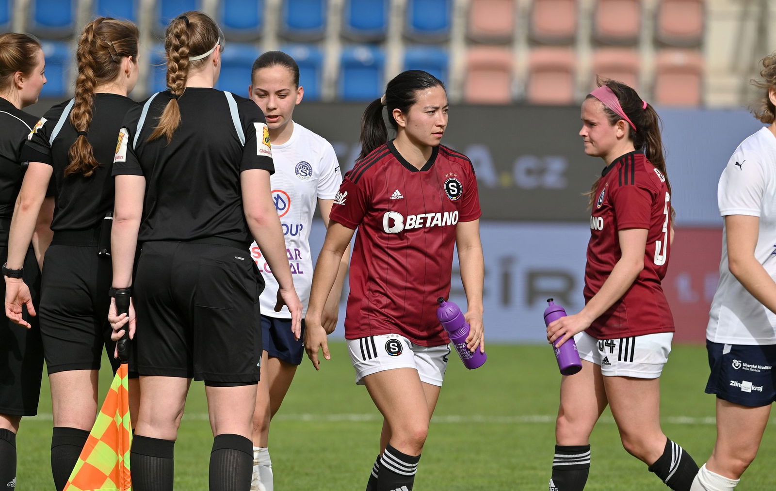 PJml_20230331_276122_web