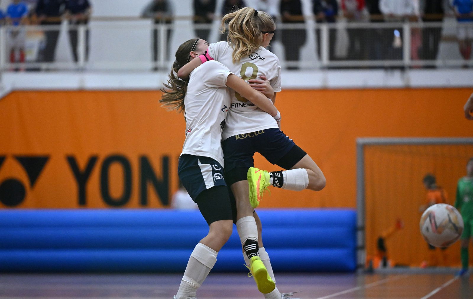 PJml_20241123_303477_web