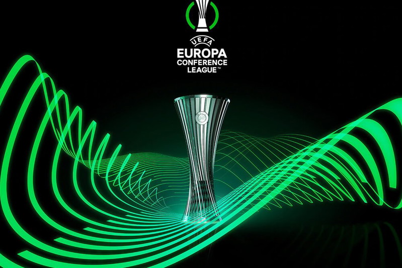 europska-konferencna-liga.220804ss
