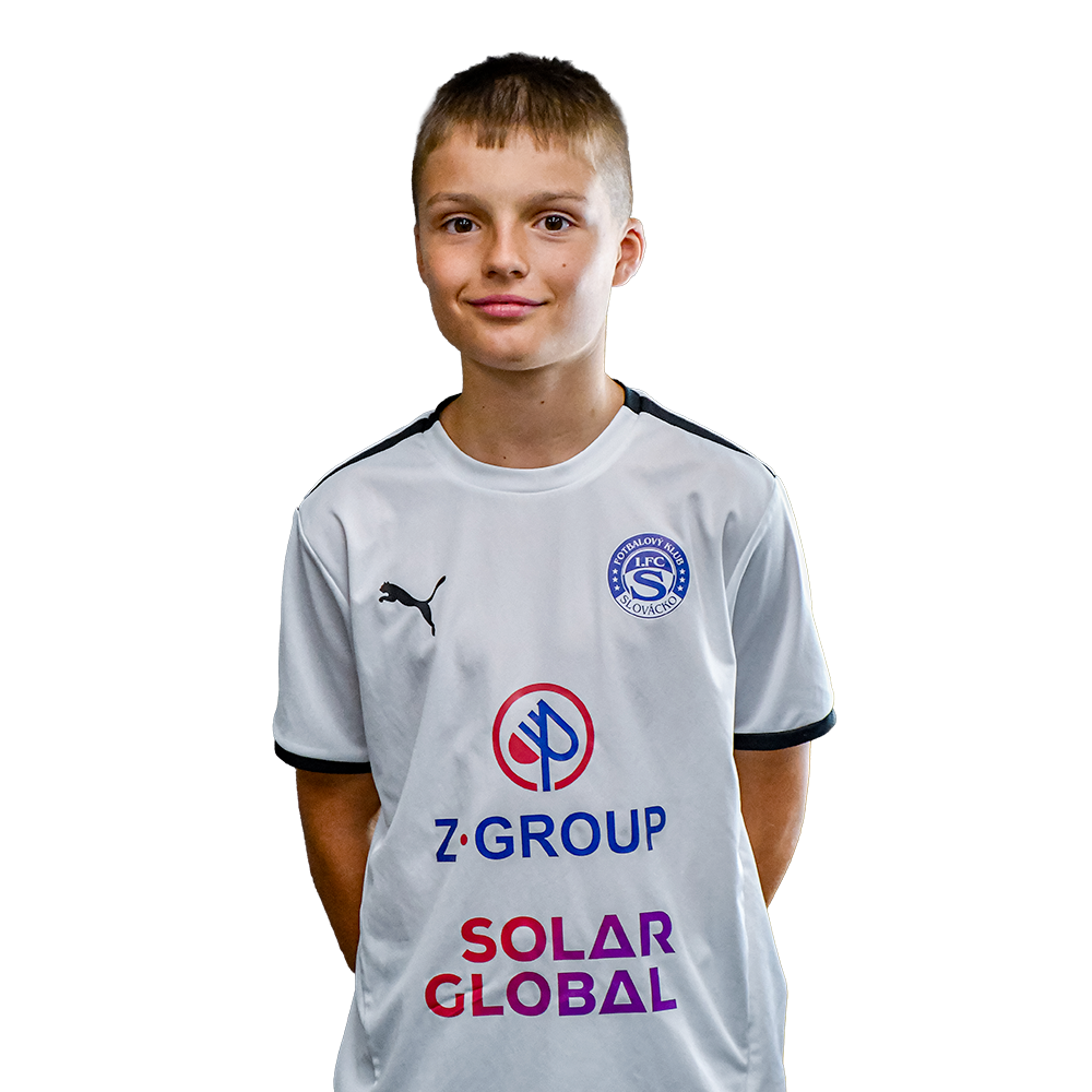 11 Jan Kameník záložník