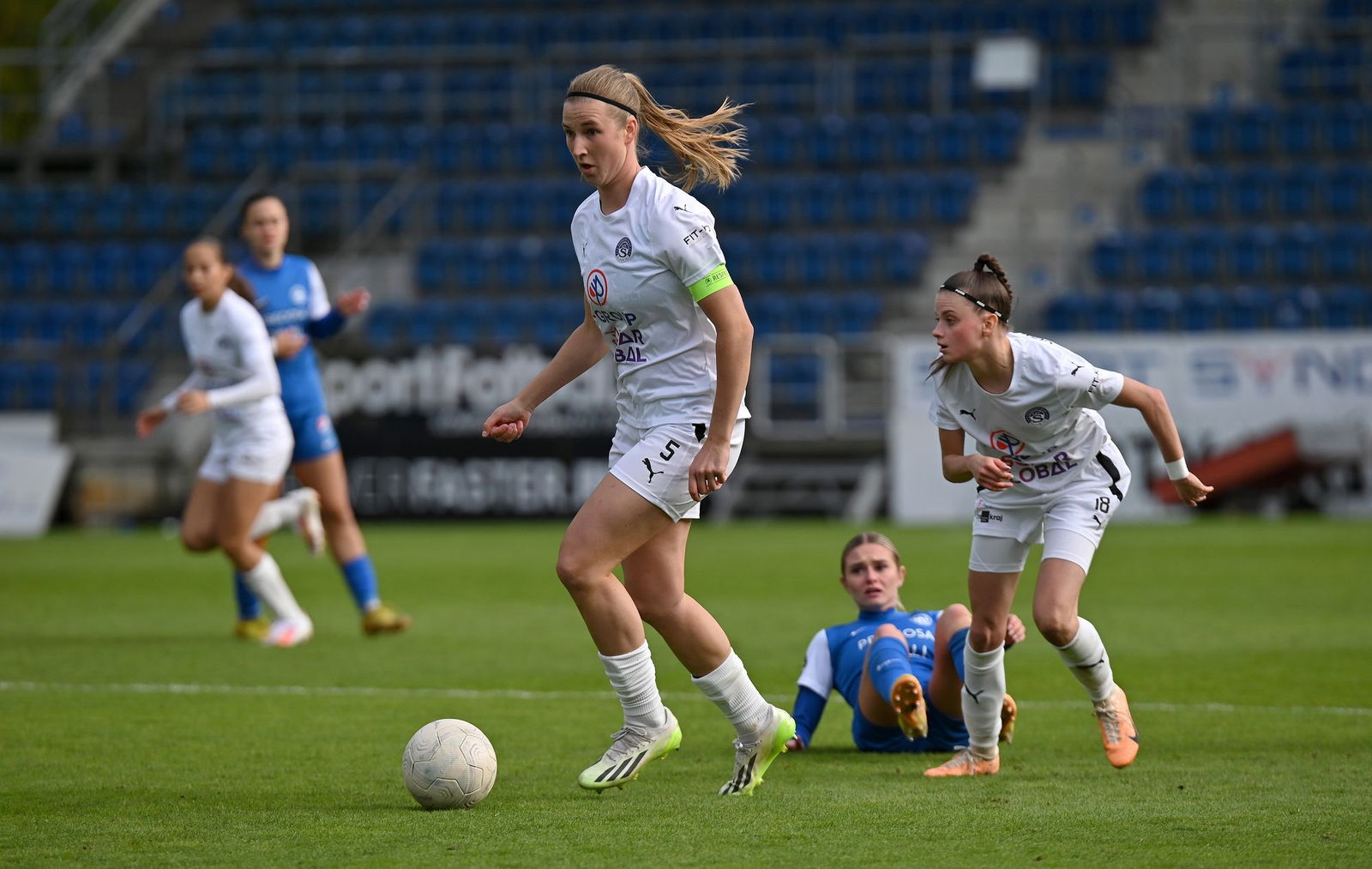 PJml_20231008_230986_web