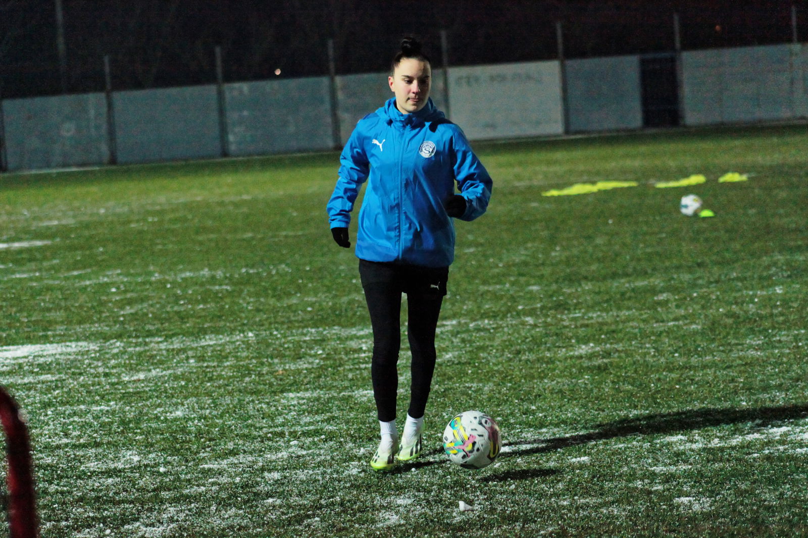 IMG_8602_20240901_priprava_2000