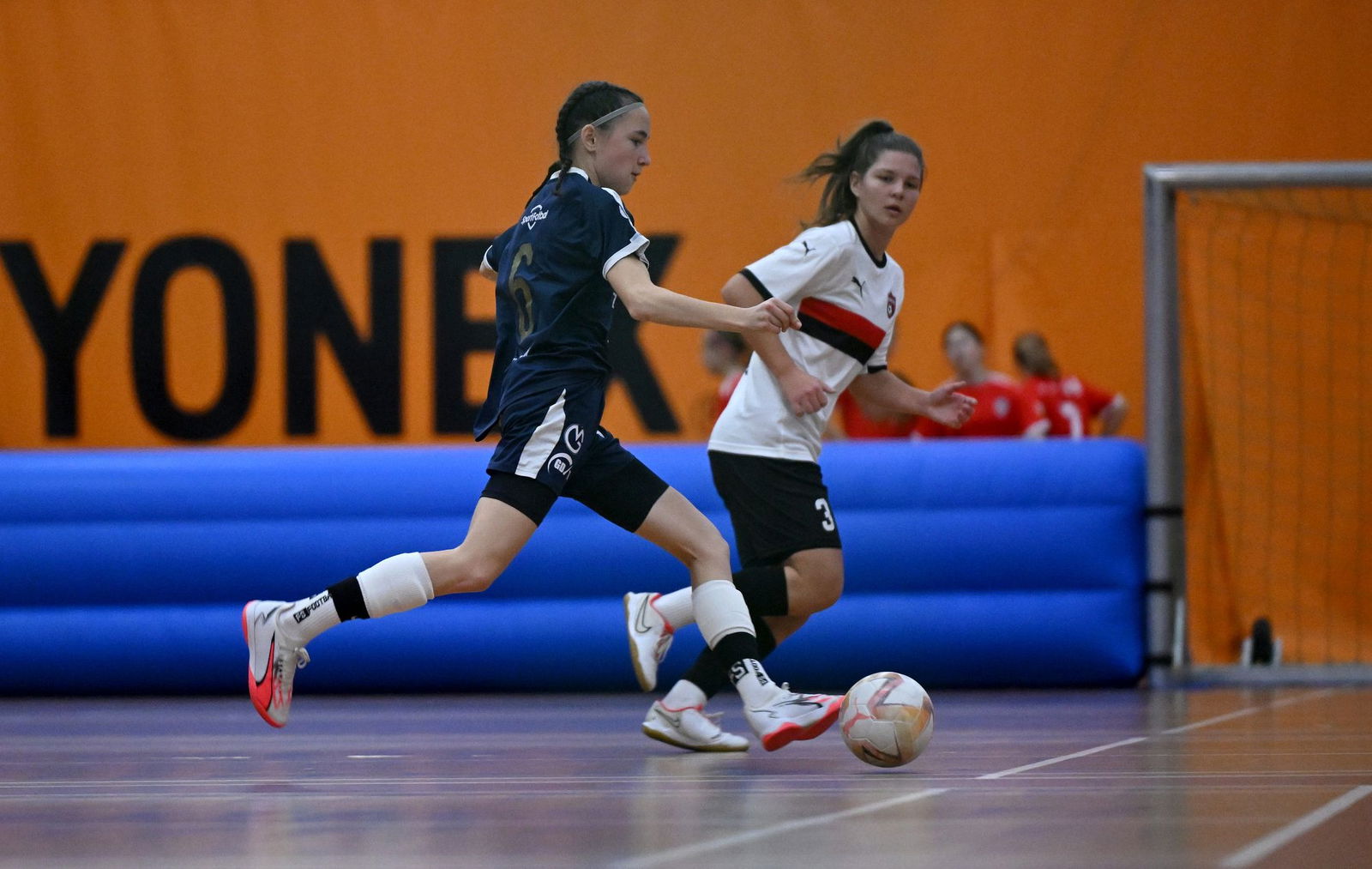 PJml_20241123_303181_web