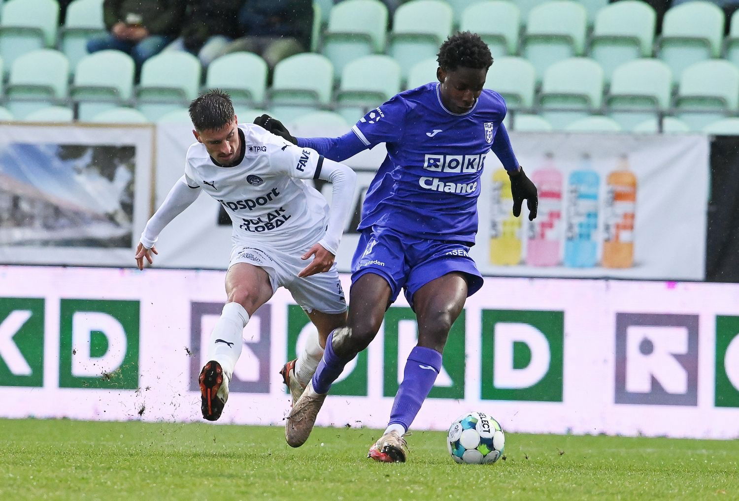 c785d477-d35b-4522-ae63-b2504ea069cc