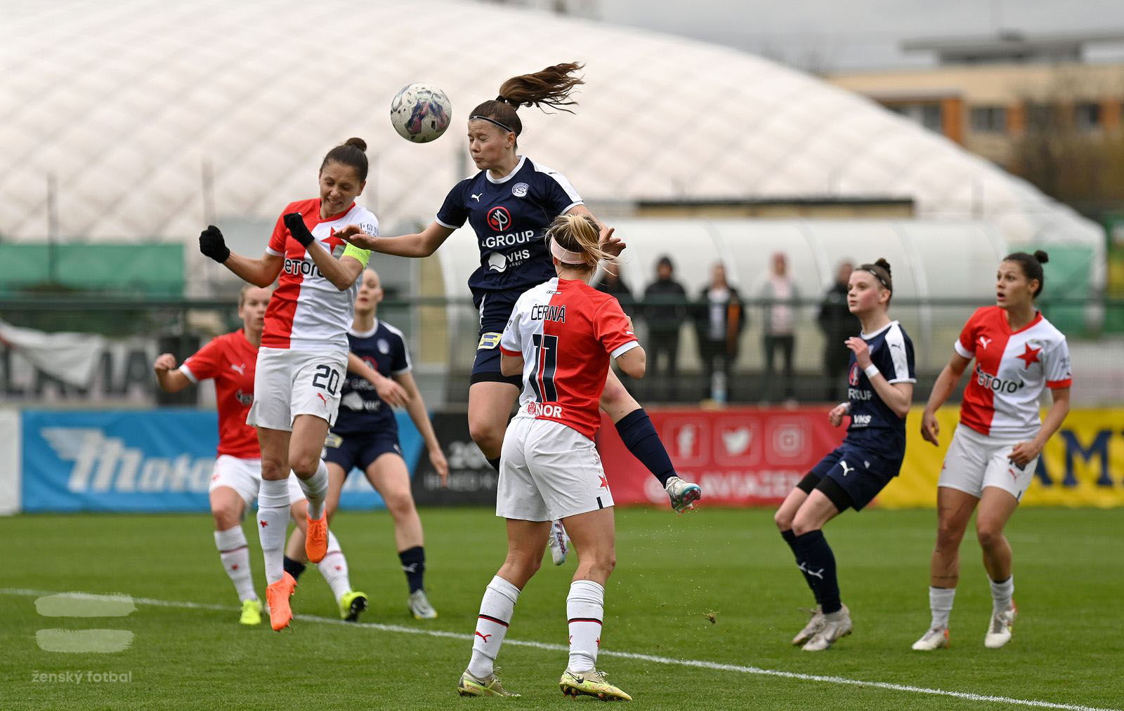 PJml_20230415_115243_web