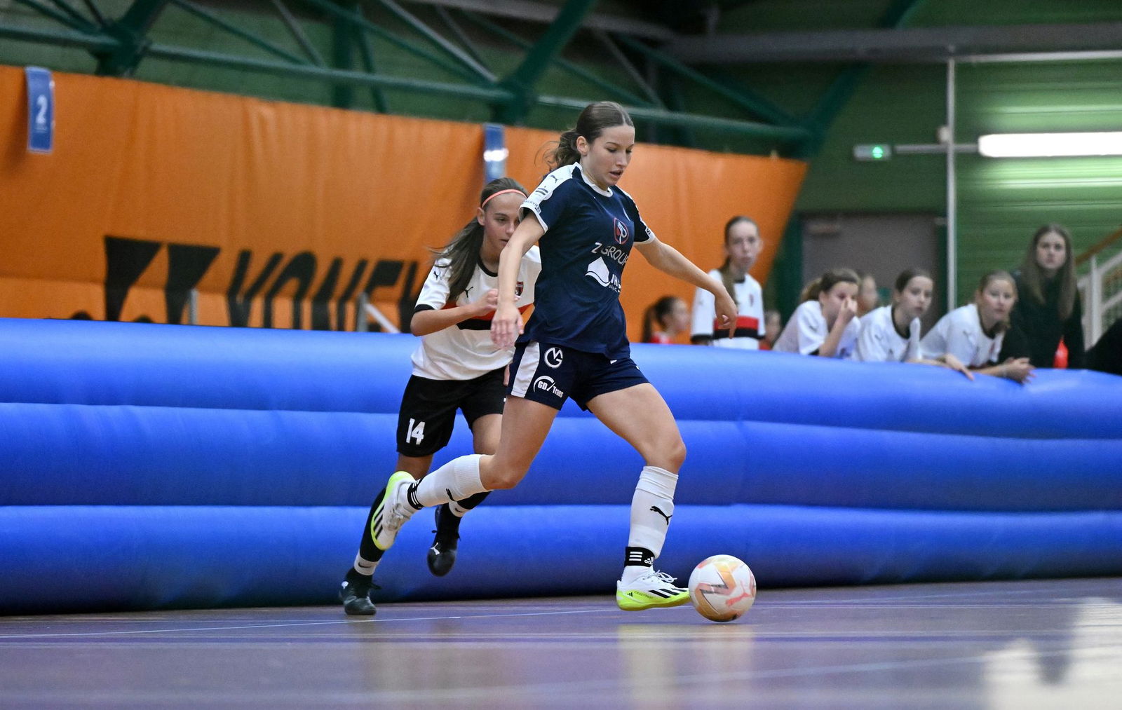 PJml_20241123_303175_web