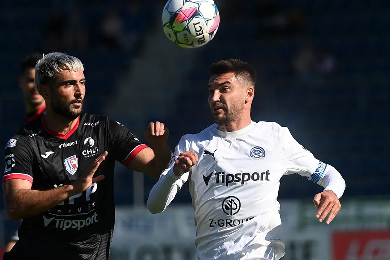 pardubice-zajimavosti