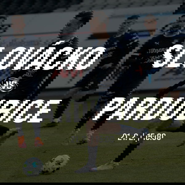 304933801_683412869443010_5917819313760512881_n