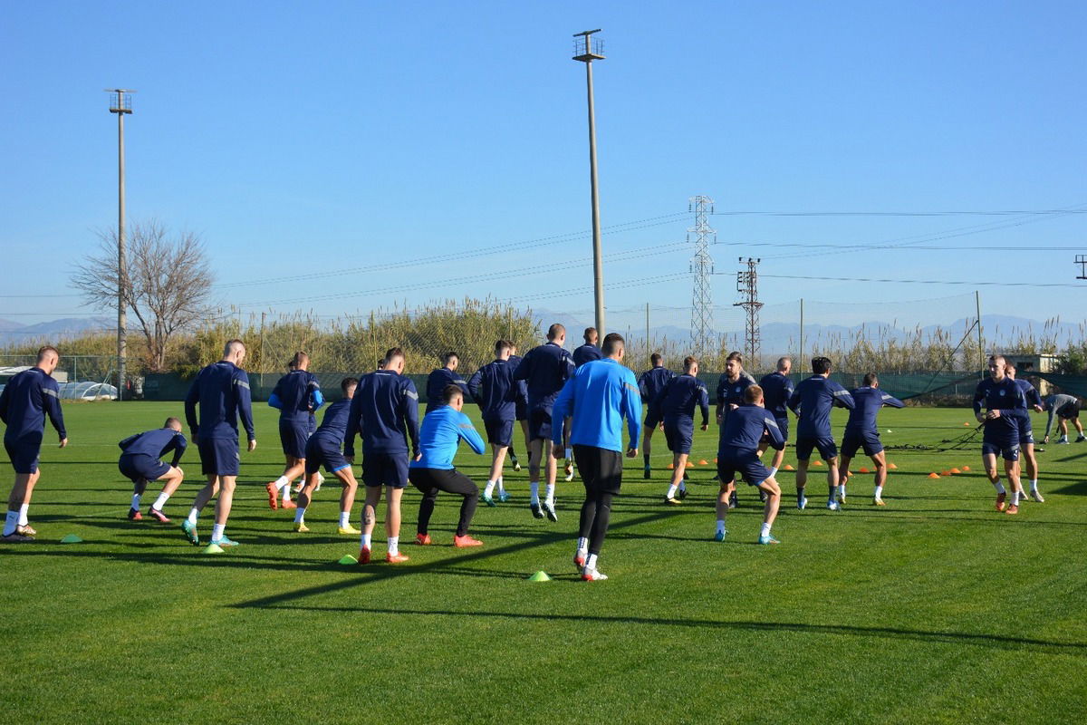 6b0183f1-d074-4c5f-99e7-452a13500414