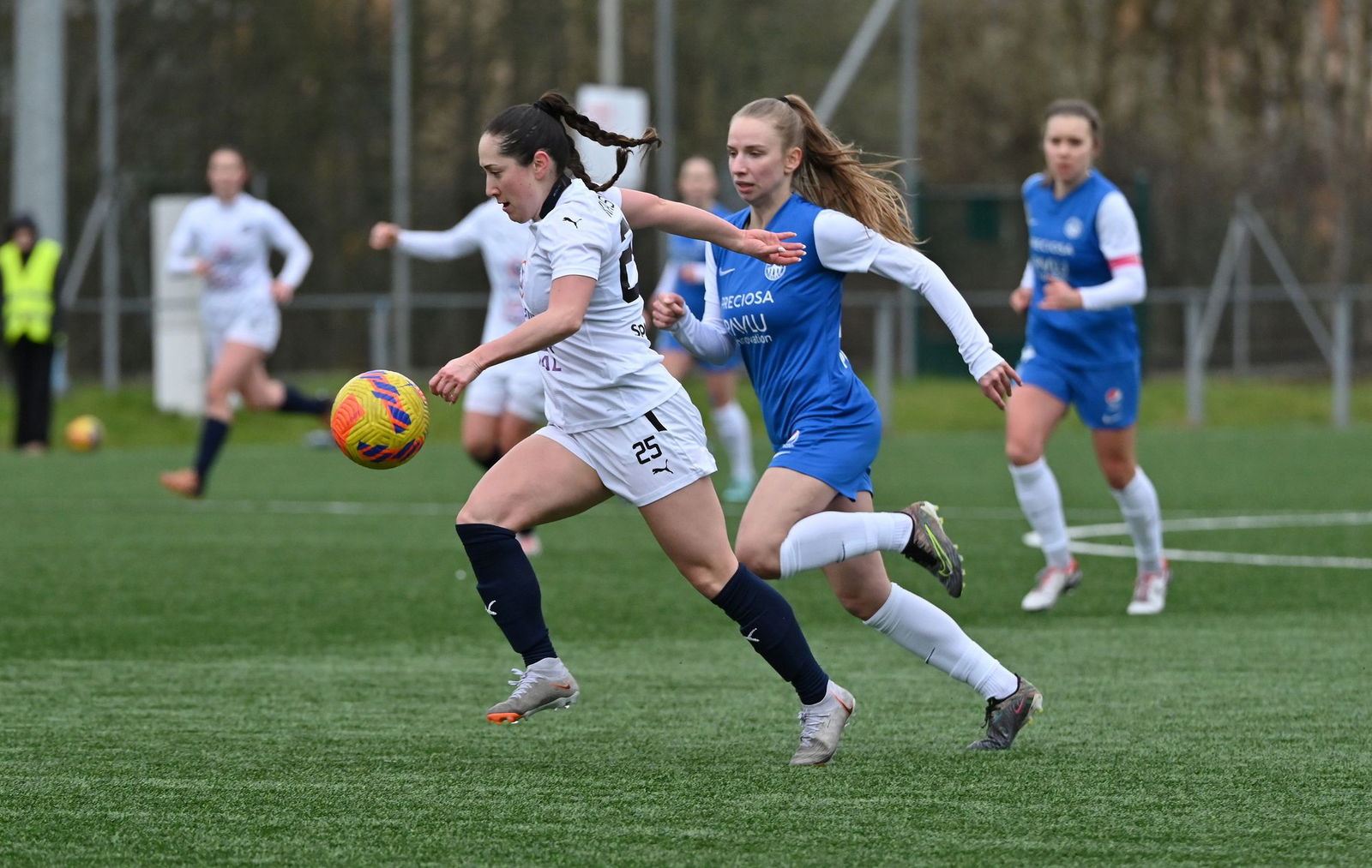 PJml_20240323_274575_web