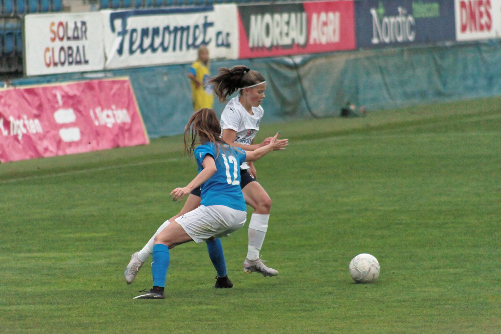 IMG_6257_DxO_2000 - kopie