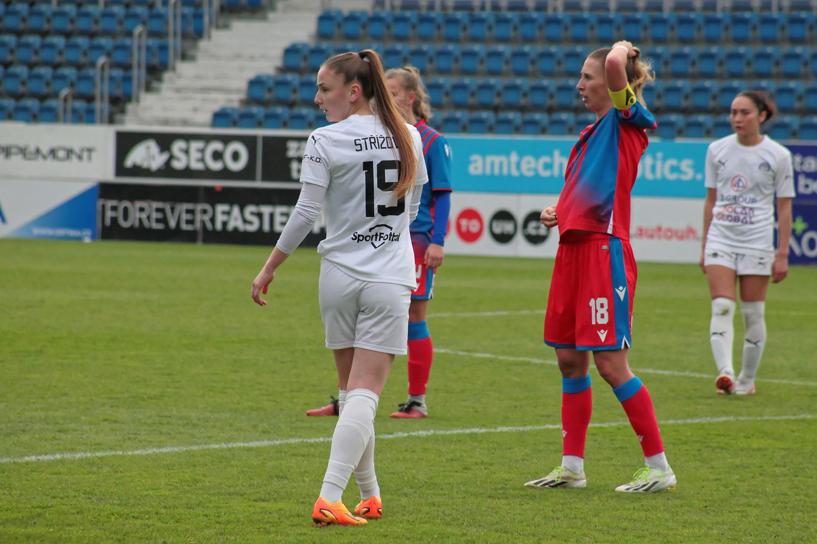 IMG_0684_20240310_SLO-PLZ_1920